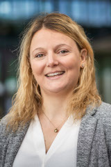Photo credit Vincent van den Hoogen kerstin